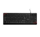 کیبورد هترون HK180