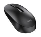موس بی سیم هوکو GM14