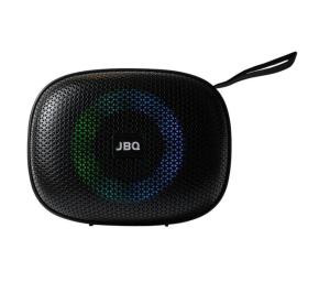 اسپیکر بلوتوث جی بی کیو SP-1100