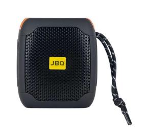 اسپیکر بلوتوث جی بی کیو SP-1104