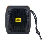 اسپیکر بلوتوث جی بی کیو SP-1104