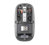 موس بی سیم جی سی پال Ctrl Pro