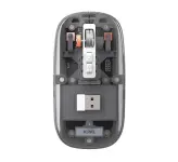 موس بی سیم جی سی پال Ctrl Pro