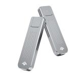 قاب حافظه SSD اکسترنال جیی HDE01 2280