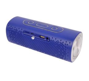 اسپیکر بلوتوث کلر S819