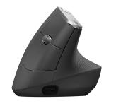 موس لاجیتک MX Vertical