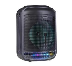 اسپیکر بلوتوث مکسیدر KC805N