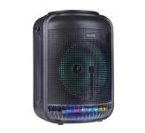 اسپیکر بلوتوث مکسیدر KC805N