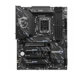 مادربرد گیمینگ ام اس آی Z890 GAMING PLUS WIFI