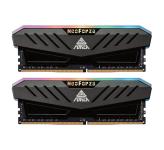 رم نئو فورزا MARS RGB 32GB DDR4 3200MHz CL16