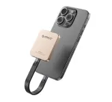 حافظه SSD اکسترنال اوریکو K20Mini 1TB