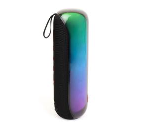 اسپیکر بلوتوث اوآلی iStudio 100