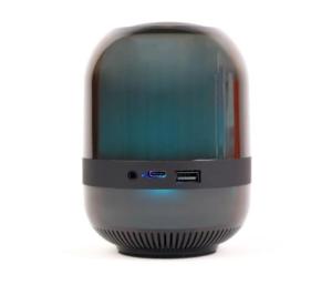 اسپیکر بلوتوث اوآلی istudio300