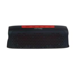 اسپیکر بلوتوث اکسیژن AX-108