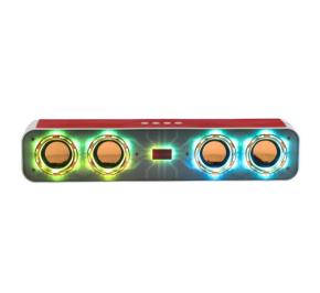اسپیکر بلوتوث اکسیژن AX-110