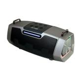 اسپیکر بلوتوث اکسیژن AX_105