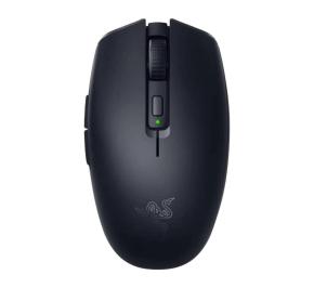 موس گیمینگ بی سیم ریزر Orochi V2