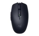 موس گیمینگ بی سیم ریزر Orochi V2