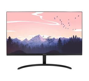 مانیتور رنسو 24 اینچ RM-24PRIME