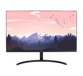 مانیتور رنسو 24 اینچ RM-24PRIME