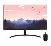 مانیتور رنسو 27 اینچ RM-27PRIME