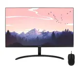 مانیتور رنسو 27 اینچ RM-27PRIME