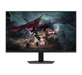 مانیتور سامسونگ 32 اینچ Odyssey G5 G50D LS32DG502