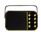 اسپیکر بلوتوث SU.YOSD YS-108