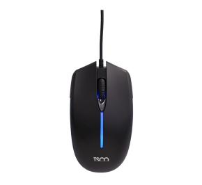 موس گیمینگ تسکو TM 308