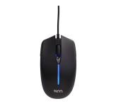 موس گیمینگ تسکو TM 308