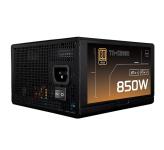 پاور کامپیوتر ترمال رایت TR-KG850 850W Gold