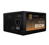 پاور کامپیوتر ترمال رایت TR-KG850 850W Gold