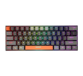 کیبورد گیمینگ تسکو GK 8161