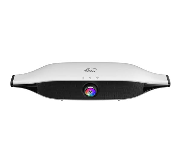 اسپیکر بلوتوث تسکو GS 23369