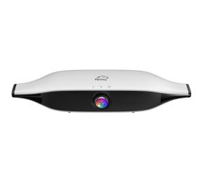 اسپیکر بلوتوث تسکو GS 23369
