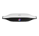 اسپیکر بلوتوث تسکو GS 23369
