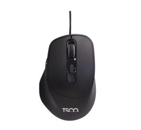 موس گیمینگ تسکو TM 309