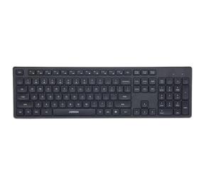 کیبورد بی سیم یوگرین KU004-25322
