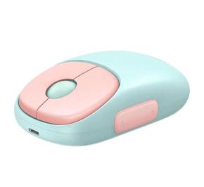 موس بی سیم یوگرین MU102