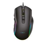 موس گیمینگ ونزو V9