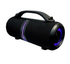 اسپیکر بلوتوث وریتی PS 7018BT