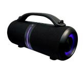 اسپیکر بلوتوث وریتی PS 7018BT