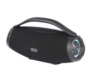 اسپیکر بلوتوث وریتی V-PS 7017 BT