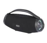 اسپیکر بلوتوث وریتی V-PS 7017 BT