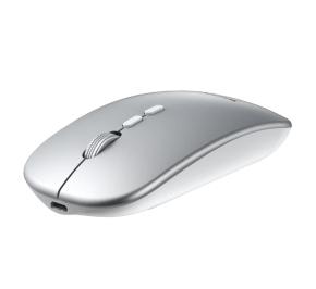 موس بی سیم یسیدو KB15