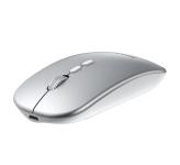 موس بی سیم یسیدو KB15