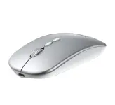 موس بی سیم یسیدو KB15