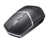 موس بی سیم یسیدو KB16