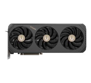کارت گرافیک زوتک GeForce RTX 5080 SOLID 16GB GDDR7