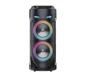 اسپیکر بلوتوث ZQS-4239